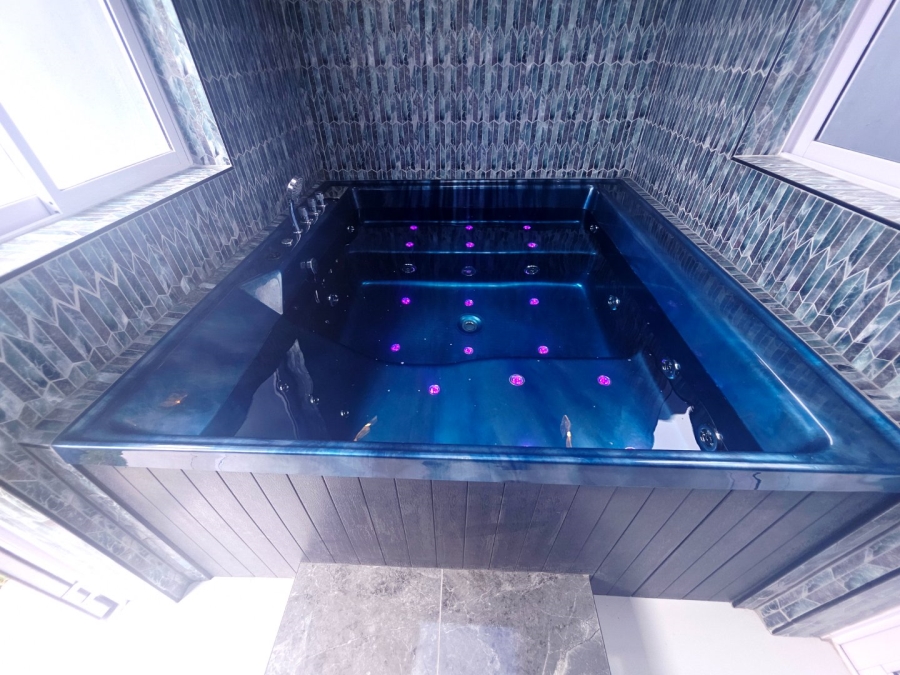 4 Bedroom Property for Sale in Sandown Western Cape